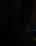 sh214_0824.jpg