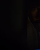 sh214_0826.jpg