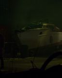 sh214_0839.jpg