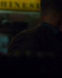 sh214_0851.jpg