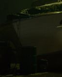 sh214_0853.jpg
