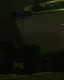 sh214_0854.jpg