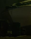 sh214_0855.jpg