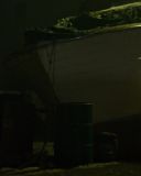sh214_0856.jpg