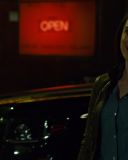 sh214_0868.jpg