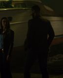 sh214_0874.jpg