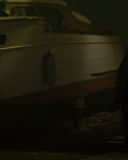 sh214_0880.jpg