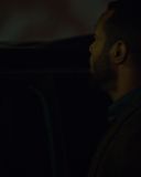 sh214_0884.jpg