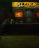 sh214_0903.jpg