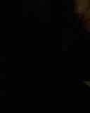 sh214_0912.jpg