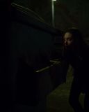 sh214_0914.jpg