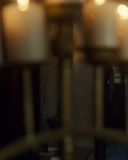 sh214_1035.jpg