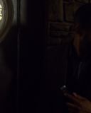 sh214_1479.jpg