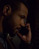 sh214_1481.jpg