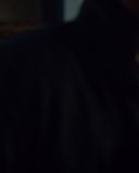 sh214_1694.jpg