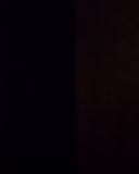 sh214_2019.jpg