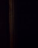 sh214_2020.jpg