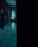 sh214_2022.jpg