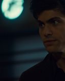 Filename=sh214_2223.jpg
Filesize=128KiB
Dimensions=1920x1080
Date added=Sep 11, 2017 sh214_2223.jpg