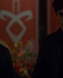 Filename=sh214_2224.jpg
Filesize=118KiB
Dimensions=1920x1080
Date added=Sep 11, 2017 sh214_2224.jpg