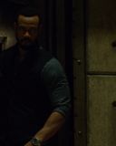 Filename=sh214_2226.jpg
Filesize=224KiB
Dimensions=1920x1080
Date added=Sep 11, 2017 sh214_2226.jpg