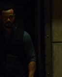 Filename=sh214_2227.jpg
Filesize=151KiB
Dimensions=1920x1080
Date added=Sep 11, 2017 sh214_2227.jpg