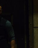 Filename=sh214_2228.jpg
Filesize=157KiB
Dimensions=1920x1080
Date added=Sep 11, 2017 sh214_2228.jpg