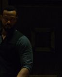 Filename=sh214_2229.jpg
Filesize=167KiB
Dimensions=1920x1080
Date added=Sep 11, 2017 sh214_2229.jpg