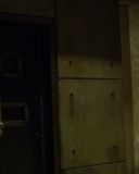 Filename=sh214_2230.jpg
Filesize=169KiB
Dimensions=1920x1080
Date added=Sep 11, 2017 sh214_2230.jpg