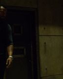 Filename=sh214_2231.jpg
Filesize=138KiB
Dimensions=1920x1080
Date added=Sep 11, 2017 sh214_2231.jpg