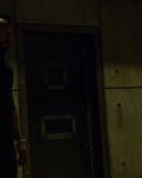 Filename=sh214_2232.jpg
Filesize=172KiB
Dimensions=1920x1080
Date added=Sep 11, 2017 sh214_2232.jpg