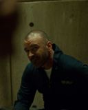 Filename=sh214_2233.jpg
Filesize=115KiB
Dimensions=1920x1080
Date added=Sep 11, 2017 sh214_2233.jpg