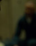 Filename=sh214_2234.jpg
Filesize=74KiB
Dimensions=1920x1080
Date added=Sep 11, 2017 sh214_2234.jpg