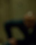 Filename=sh214_2236.jpg
Filesize=71KiB
Dimensions=1920x1080
Date added=Sep 11, 2017 sh214_2236.jpg