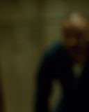 Filename=sh214_2237.jpg
Filesize=91KiB
Dimensions=1920x1080
Date added=Sep 11, 2017 sh214_2237.jpg