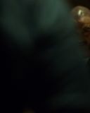 Filename=sh214_2238.jpg
Filesize=171KiB
Dimensions=1920x1080
Date added=Sep 11, 2017 sh214_2238.jpg