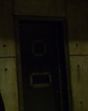 Filename=sh214_2239.jpg
Filesize=134KiB
Dimensions=1920x1080
Date added=Sep 11, 2017 sh214_2239.jpg