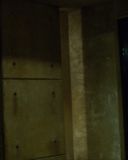 Filename=sh214_2241.jpg
Filesize=116KiB
Dimensions=1920x1080
Date added=Sep 11, 2017 sh214_2241.jpg