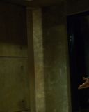 Filename=sh214_2242.jpg
Filesize=74KiB
Dimensions=1920x1080
Date added=Sep 11, 2017 sh214_2242.jpg