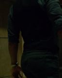 Filename=sh214_2244.jpg
Filesize=91KiB
Dimensions=1920x1080
Date added=Sep 11, 2017 sh214_2244.jpg