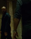 Filename=sh214_2245.jpg
Filesize=97KiB
Dimensions=1920x1080
Date added=Sep 11, 2017 sh214_2245.jpg