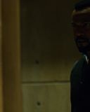 Filename=sh214_2246.jpg
Filesize=131KiB
Dimensions=1920x1080
Date added=Sep 11, 2017 sh214_2246.jpg