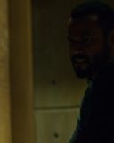 Filename=sh214_2247.jpg
Filesize=115KiB
Dimensions=1920x1080
Date added=Sep 11, 2017 sh214_2247.jpg