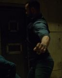 Filename=sh214_2248.jpg
Filesize=124KiB
Dimensions=1920x1080
Date added=Sep 11, 2017 sh214_2248.jpg