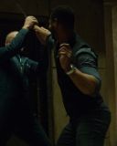 Filename=sh214_2249.jpg
Filesize=258KiB
Dimensions=1920x1080
Date added=Sep 11, 2017 sh214_2249.jpg