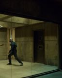 Filename=sh214_2250.jpg
Filesize=203KiB
Dimensions=1920x1080
Date added=Sep 11, 2017 sh214_2250.jpg