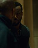 Filename=sh214_2251.jpg
Filesize=130KiB
Dimensions=1920x1080
Date added=Sep 11, 2017 sh214_2251.jpg