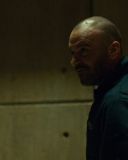 Filename=sh214_2252.jpg
Filesize=145KiB
Dimensions=1920x1080
Date added=Sep 11, 2017 sh214_2252.jpg