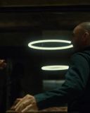 Filename=sh214_2253.jpg
Filesize=136KiB
Dimensions=1920x1080
Date added=Sep 11, 2017 sh214_2253.jpg