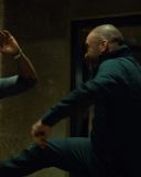 Filename=sh214_2254.jpg
Filesize=147KiB
Dimensions=1920x1080
Date added=Sep 11, 2017 sh214_2254.jpg